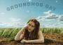 Groundhog Day專輯_Em BeiholdGroundhog Day最新專輯