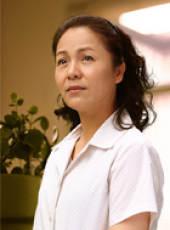 原鄉線上看_全集高清完整版線上看_分集劇情介紹_好看的電視劇