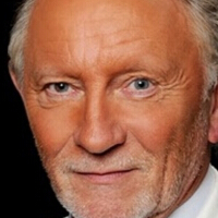 Phil Coulter圖片照片_Phil Coulter