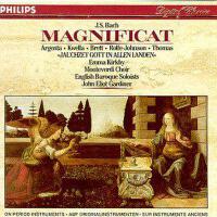 Magnificat圖片照片_Magnificat