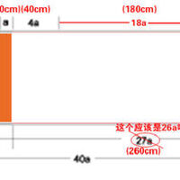 10cm圖片照片_10cm