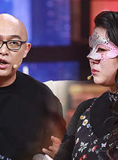 有話非要說最新一期線上看_全集完整版高清線上看_好看的綜藝