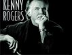 Kenny Rogers歌曲歌詞大全_Kenny Rogers最新歌曲歌詞