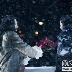 小時代3插曲圖片照片_小時代3插曲