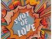 Shot of Love