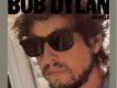 The Essential Bob Dy專輯_Bob DylanThe Essential Bob Dy最新專輯