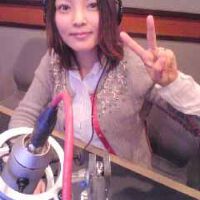 加藤いづみ圖片照片_加藤いづみ