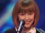 Just The Beginning專輯_Grace VanderWaalJust The Beginning最新專輯