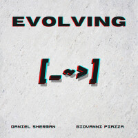 Evolving