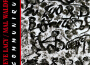 Communique'專輯_Steve LacyCommunique'最新專輯