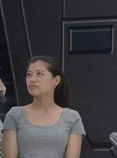 男生女生向前沖 第九季最新一期線上看_全集完整版高清線上看_好看的綜藝