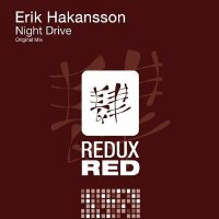 Erik Håkansson圖片照片_Erik Håkansson