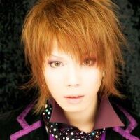 Clavier圖片照片_Clavier