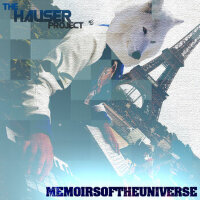 The Hauser Project個人資料介紹_個人檔案(生日/星座/歌曲/專輯/MV作品)