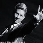 多情自古傷離別 EP專輯_廖鴻飛多情自古傷離別 EP最新專輯