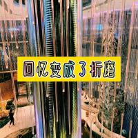 餅餅個人資料介紹_個人檔案(生日/星座/歌曲/專輯/MV作品)