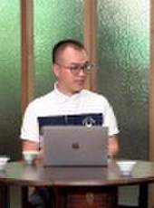 女人幫 2019最新一期線上看_全集完整版高清線上看_好看的綜藝
