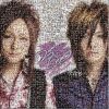 Rice歌曲歌詞大全_Rice最新歌曲歌詞