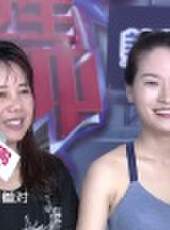 男生女生向前沖 第九季最新一期線上看_全集完整版高清線上看_好看的綜藝