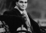 Gil Shaham
