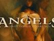 Angels: Chill Trance