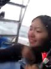 隨心之旅2008最新一期線上看_全集完整版高清線上看_好看的綜藝