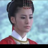 大唐女巡按圖片照片_大唐女巡按