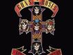 Best of Guns N Rose專輯_Guns N RosesBest of Guns N Rose最新專輯