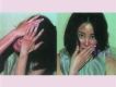 ECO PACK-王菲-浮躁