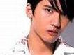 關智斌歌曲歌詞大全_關智斌最新歌曲歌詞
