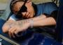 Back To Square One專輯_Digga DBack To Square One最新專輯