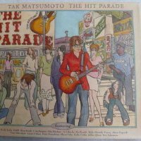 The Hit圖片照片_The Hit