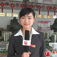 徐李圖片照片_徐李