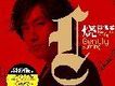 李坤雨歌曲歌詞大全_李坤雨最新歌曲歌詞