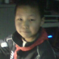 劉潤龍圖片照片_劉潤龍