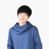 李帥