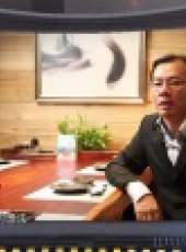 夢想下一戰 2014最新一期線上看_全集完整版高清線上看_好看的綜藝