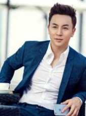 林江國演過的電影電視劇線上看_影視作品大全_好看的明星