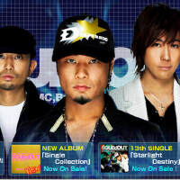 SOUL'd OUT圖片照片_SOUL'd OUT
