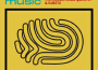 Third Stream Music (HD Remastered)專輯_The Modern Jazz QuarThird Stream Music (HD Remastered)最新專輯