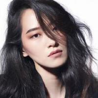 아우라圖片照片_照片寫真