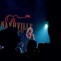 Beverley Mahood圖片照片_Beverley Mahood