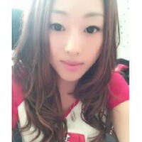 高校鐵金剛圖片照片_高校鐵金剛