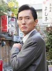 松重豐演過的電影電視劇線上看_影視作品大全_好看的明星