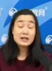 臨床執業醫師大綱解析最新一期線上看_全集完整版高清線上看_好看的綜藝
