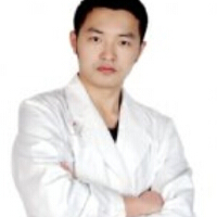 李玉龍圖片照片_李玉龍
