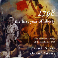 Donal Lunny圖片照片_Donal Lunny