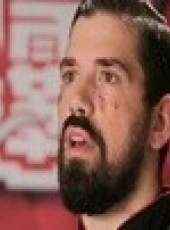 廚王爭霸最新一期線上看_全集完整版高清線上看_好看的綜藝