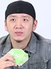 STAR!調查團最新一期線上看_全集完整版高清線上看_好看的綜藝