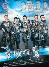 雪域雄鷹線上看_全集高清完整版線上看_分集劇情介紹_好看的電視劇